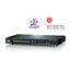 ATEN VM5808H 8 x 8 HDMI Matrix Switch with Scaler