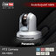 กล้องวีดีโอ Panasonic AW-HE60S Full-HD Integrated Pan-Tilt Camera