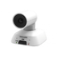 กล้องวีดีโอ Panasonic AW-UE4 Wide Angle 4K PTZ Camera with IP Streaming