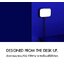 ELGATO Key light ไฟ LED 45w 2800LM มี Softbox ในตัวมาพร้อมที่หนีบโต๊ะแข็งแรงปรับระดับได้ รับประกันศูนย์ไทย