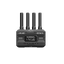 Accsoon รุ่น CineView SE SDI/HDMI Wireless Video ส่งสัญญาณภาพไร้สาย สูงสุดที่ 350 เมตร