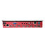 DeviceWell HDS7105 Super Mini Switcher