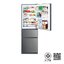 ตู้เย็น Mitsubishi 3 ประตู SMART FREEZE รุ่น MR-CX42EY ความจุ 363 / 12.8 (ลิตร/คิว)
