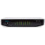AJA Io 4K Plus Professional Video I/O for Thunderbolt 3