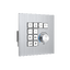 CTL-KPC-10W - VAVE 10 Buttons Keypad Controller Panel in Wall