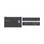 kramerav : DSP-1 Mini Digital Sound Processor