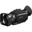กล้องวีดีโอ Sony PXW-X70 Professional XDCAM Compact Camcorder