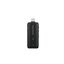 Saramonic-SR-MV2000W | รับประกันศูนย์ 100%
