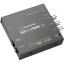 Blackmagic Design Mini Converter SDI to HDMI 6G
