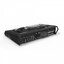 Switcher AVMatrix รุ่น VS0605 6CH SDI/HDMI Video Switcher