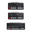 BLACKMAGIC DESIGN ATEM SDI SWITCHER