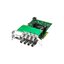 Blackmagic DeckLink 4K Extreme 12G - Quad SDI