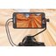 SWIT CM-55C 5.5-inch Full HD 4K-HDMI LCD Monitor
