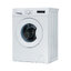 เครื่องซักผ้า Sharp ฝาหน้า 7 กก. รุ่น ES-F710T