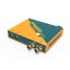 AVMatrix SD1151-12G 12G-SDI 1×5 Reclocking Distribution Amplifer