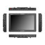 Lilliput Q10 10.1" HDMI 2.0 / 2x 12G-SDI ultra high brightness on-c