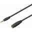 Saramonic SR-SC2500 | รับประกันศูนย์ 100%