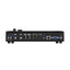 Avmatrix SHARK S4-4-CH SDI/HDMI Video Switcher