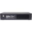 Data video SE-2200 6 Input HD broadcast quality switcher