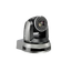 กล้องวีดีโอ PTZ Lumens VC-A61P