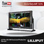 Lilliput Q17 Pro 12G-SDI Broadcast/Production Monitor