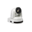 กล้องวีดีโอ PTZ Lumens VC-A61P