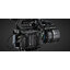 Blackmagic Design รุ่น Blackmagic PYXIS 6K | ดิจิตอลฟูลเฟรมกล้องฟิล์มดีที่สุด รับประกันศูนย์ไทย