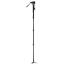 ขาตั้งกล้อง Manfrotto MVM 500A Aluminum Fluid Monopod