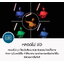 Nicefoto RGB LED Light Tube TC-288 รับประกันศูนย์ไทย (ไม่รวมแบต)