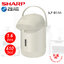 กระติกน้ำร้อน Sharp 1.6 ลิตร รุ่น KP-B16S