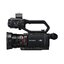 กล้องวิดีโอ Panasonic AG-CX10 4K Camcorder