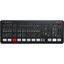 Blackmagic Design ATEM Mini Extreme ISO