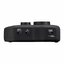 ZOOM U-22 Handy Audio Interfaces รองรับ Hi-Z ใช้งานได้ประมาณ 5 ชั่วโมง ด้วยแบตเตอรี่ AA alkaline 2 ก้อน
