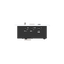 EX-HDBT-100-WP-USBC-U2 - VAVE HDMI/USB-C 4K 18 Gbps Wall Plate 100m with USB (CN/UK 2-Gang)