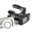 Saramonic SR-M3 Mini Directional Condenser Microphone