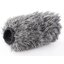 Saramonic VMIC-WS