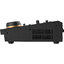 Switcher Roland P-20HD Video Instant Replayer