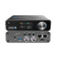 Kiloview N50 12G-SDI to NDI Bi-Directional Converter