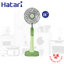 พัดลมตั้งพื้น Hatari 16" รุ่น HD-P16M3
