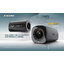 AVMatrix - Eagle T10 10X Zoom TOF Autofocus Live Stream Camera