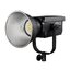 Nanlite FS-150 150W Daylight LED Fill Light ไฟสตูดิโอคุณภาพสูง รับประกันศูนย์ไทย