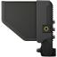 จอมอนิเตอร์ Lilliput 663/O/P2 7 นิ้ว LCD On-Camera HDMI Monitor