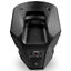 SOUNDVISION AP-12AU ตู้ลำโพง Active 12 นิ้ว 1600 วัตต์