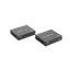 EX-AUDIO-300 - VAVE Audio Extender 300m