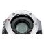 กล้องวีดีโอ Blackmagic Design Micro Studio Camera 4K