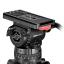 ขาตั้งกล้องวีดีโอ Sachtler Video 15SB ENG 2CF (System) ราคาพิเศษ