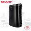 เครื่องฟอกอากาศ Sharp PlasmaCluster 40 ตร.ม. พร้อมฟังชั่นดักยุง รุ่น FP-GM50B