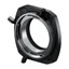Blackmagic URSA Cine Mount EF