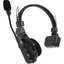 Hollyland รุ่น Solidcom C1 Pro-6S Full-Duplex Wireless DECT Intercom System with 6 Headsets