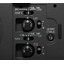 EOS C80 Lightweight Full-Frame Cinema Camera with RF Mount